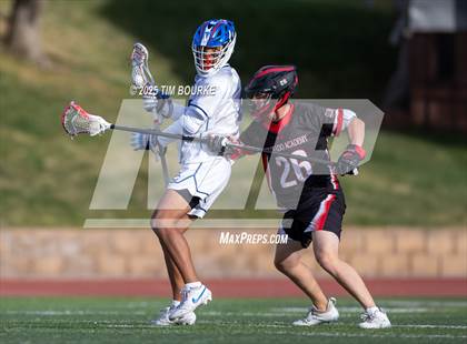 Thumbnail 3 in Colorado Academy @ Cherry Creek photogallery.