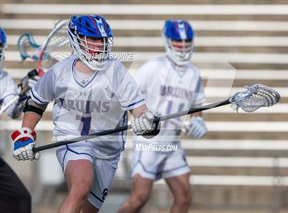 Thumbnail 2 in Colorado Academy @ Cherry Creek photogallery.