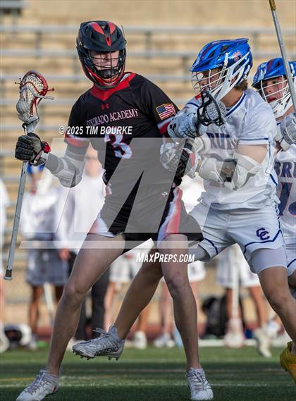 Thumbnail 1 in Colorado Academy @ Cherry Creek photogallery.