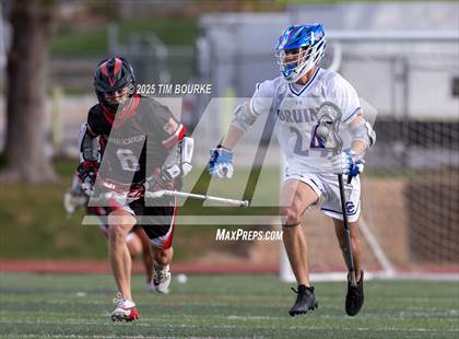 Thumbnail 2 in Colorado Academy @ Cherry Creek photogallery.