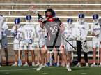 Photo from the gallery "Colorado Academy @ Cherry Creek"