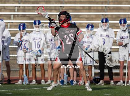 Thumbnail 2 in Colorado Academy @ Cherry Creek photogallery.