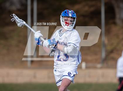 Thumbnail 1 in Colorado Academy @ Cherry Creek photogallery.