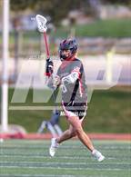 Photo from the gallery "Colorado Academy @ Cherry Creek"