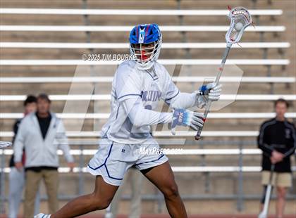 Thumbnail 1 in Colorado Academy @ Cherry Creek photogallery.