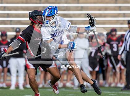 Thumbnail 3 in Colorado Academy @ Cherry Creek photogallery.