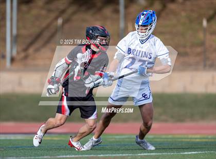 Thumbnail 1 in Colorado Academy @ Cherry Creek photogallery.