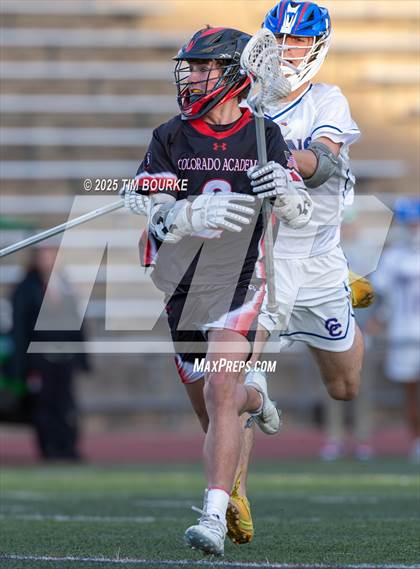 Thumbnail 3 in Colorado Academy @ Cherry Creek photogallery.