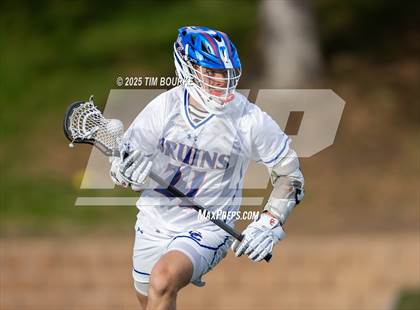 Thumbnail 3 in Colorado Academy @ Cherry Creek photogallery.