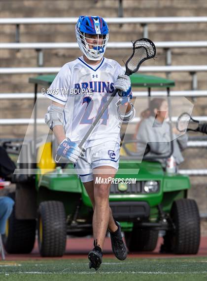 Thumbnail 3 in Colorado Academy @ Cherry Creek photogallery.