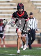 Photo from the gallery "Colorado Academy @ Cherry Creek"