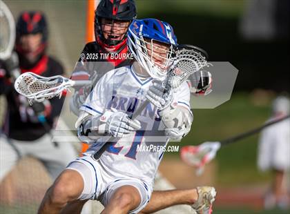 Thumbnail 1 in Colorado Academy @ Cherry Creek photogallery.