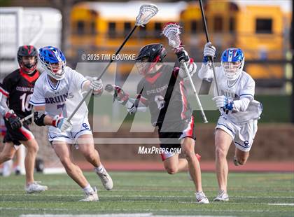 Thumbnail 1 in Colorado Academy @ Cherry Creek photogallery.