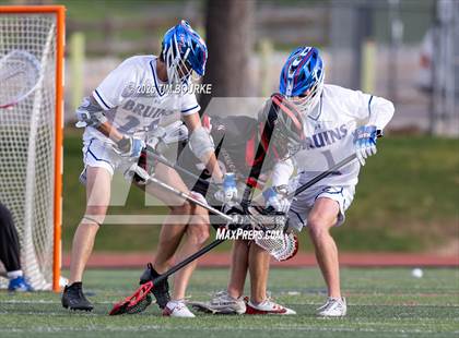 Thumbnail 1 in Colorado Academy @ Cherry Creek photogallery.