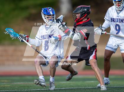 Thumbnail 1 in Colorado Academy @ Cherry Creek photogallery.