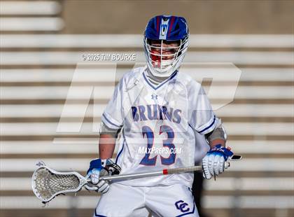 Thumbnail 2 in Colorado Academy @ Cherry Creek photogallery.