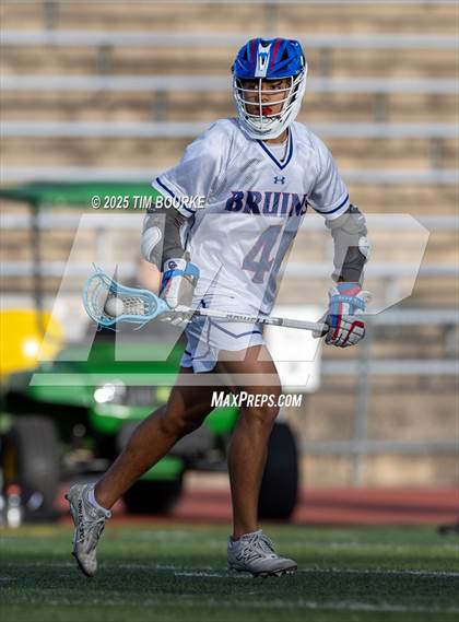 Thumbnail 2 in Colorado Academy @ Cherry Creek photogallery.