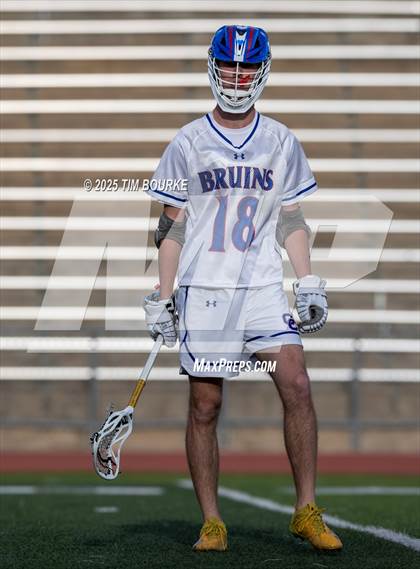 Thumbnail 1 in Colorado Academy @ Cherry Creek photogallery.