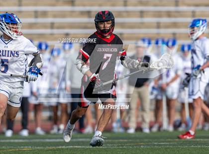 Thumbnail 2 in Colorado Academy @ Cherry Creek photogallery.