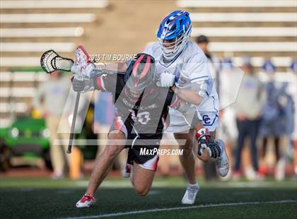 Thumbnail 2 in Colorado Academy @ Cherry Creek photogallery.