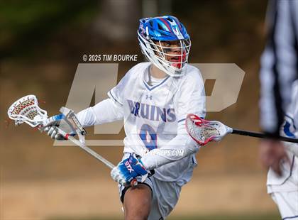 Thumbnail 1 in Colorado Academy @ Cherry Creek photogallery.