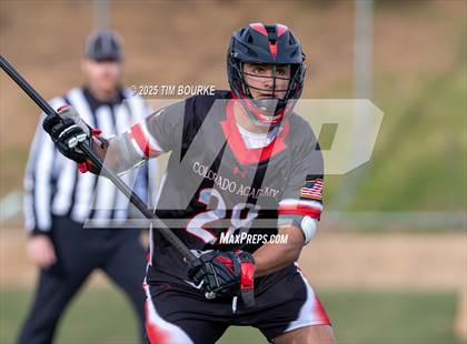 Thumbnail 3 in Colorado Academy @ Cherry Creek photogallery.