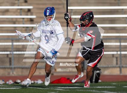 Thumbnail 2 in Colorado Academy @ Cherry Creek photogallery.