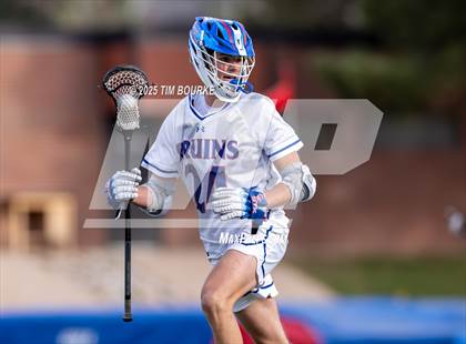 Thumbnail 3 in Colorado Academy @ Cherry Creek photogallery.