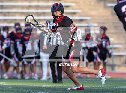 Thumbnail 2 in Colorado Academy @ Cherry Creek photogallery.