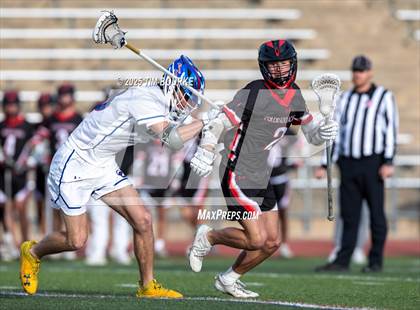 Thumbnail 2 in Colorado Academy @ Cherry Creek photogallery.