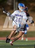 Photo from the gallery "Colorado Academy @ Cherry Creek"