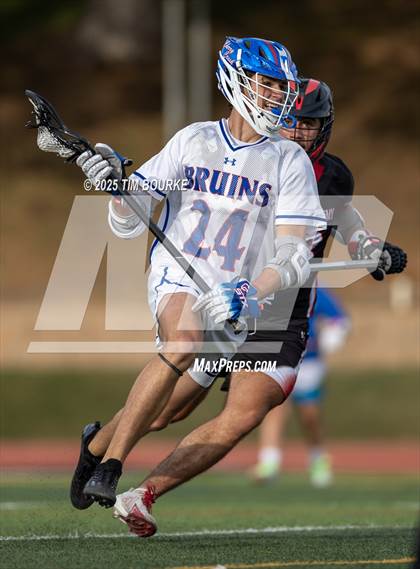 Thumbnail 2 in Colorado Academy @ Cherry Creek photogallery.