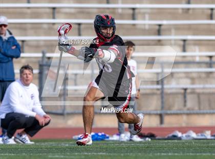 Thumbnail 3 in Colorado Academy @ Cherry Creek photogallery.