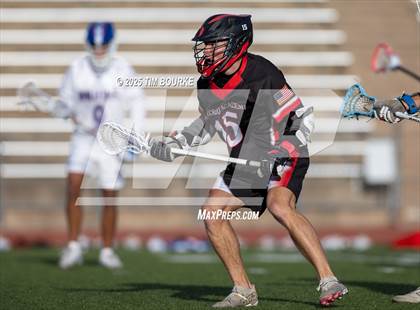 Thumbnail 3 in Colorado Academy @ Cherry Creek photogallery.