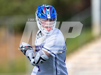 Thumbnail 2 in Colorado Academy @ Cherry Creek photogallery.