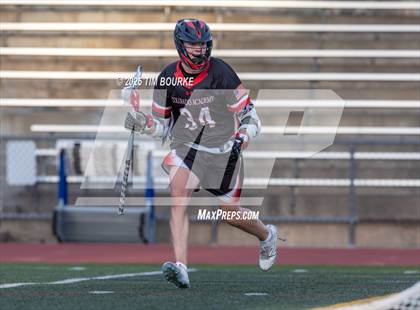 Thumbnail 3 in Colorado Academy @ Cherry Creek photogallery.