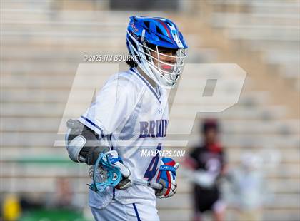 Thumbnail 3 in Colorado Academy @ Cherry Creek photogallery.