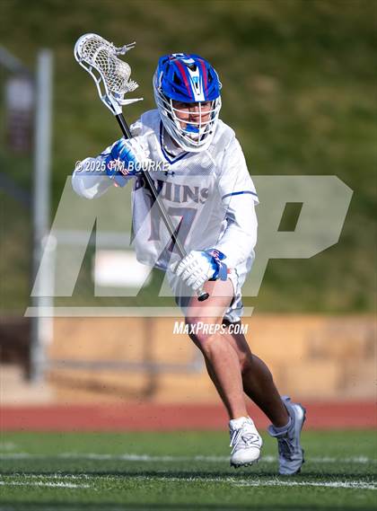 Thumbnail 2 in Colorado Academy @ Cherry Creek photogallery.