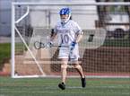Photo from the gallery "Colorado Academy @ Cherry Creek"