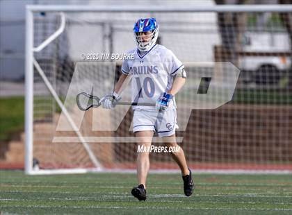 Thumbnail 1 in Colorado Academy @ Cherry Creek photogallery.