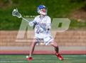 Photo from the gallery "Colorado Academy @ Cherry Creek"