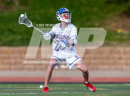 Thumbnail 2 in Colorado Academy @ Cherry Creek photogallery.