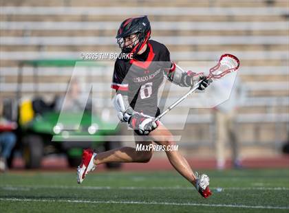 Thumbnail 1 in Colorado Academy @ Cherry Creek photogallery.