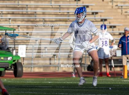 Thumbnail 1 in Colorado Academy @ Cherry Creek photogallery.