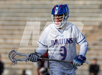 Thumbnail 1 in Colorado Academy @ Cherry Creek photogallery.