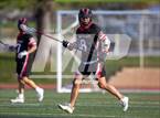 Photo from the gallery "Colorado Academy @ Cherry Creek"