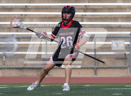 Thumbnail 2 in Colorado Academy @ Cherry Creek photogallery.