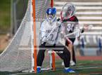 Photo from the gallery "Colorado Academy @ Cherry Creek"