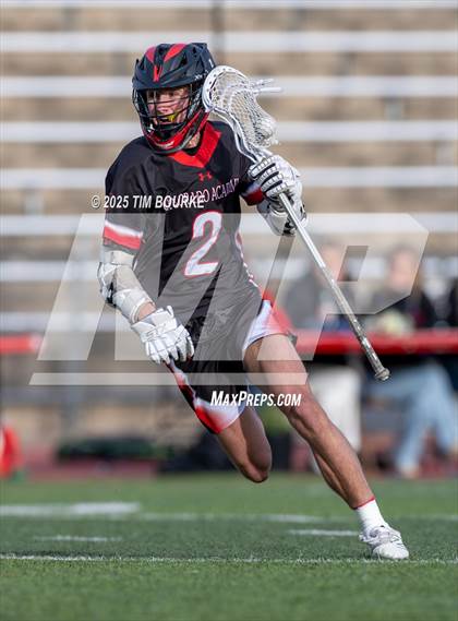 Thumbnail 2 in Colorado Academy @ Cherry Creek photogallery.