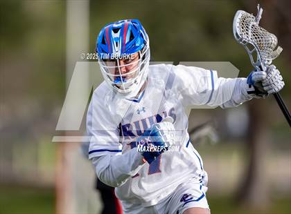 Thumbnail 2 in Colorado Academy @ Cherry Creek photogallery.